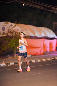 BIB: 
                            <button type="button" onclick="openModal(24612740)" class="btn btn-primary btn-sm float-right btn-popup" data-toggle="modal" data-target=".modal-high-quality">
                        <i class="fas fa-shopping-cart"></i> Add to Cart
                    </button>
                                            <button type="button" onclick="isThisMe(24612740, true)" class="btn btn-success btn-sm float-right btn-popup btn-isme hidden" data-toggle="tooltip" data-placement="bottom" title="นี่คือรูปของคุณใช่ไหม คลิกที่นี่เพื่อเอาเข้าอัลบั้ม">
                        <i class="fas fa-plus"></i> Add to album
                    </button>
                    <button type="button" onclick="isThisMe(24612740, false)" class="btn btn-warning btn-sm float-right btn-popup btn-isnotme hidden">
                        <i class="fas fa-ban"></i> Remove from album
                    </button>